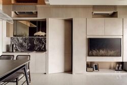 The Florence Residences (D19), Apartment #534642241